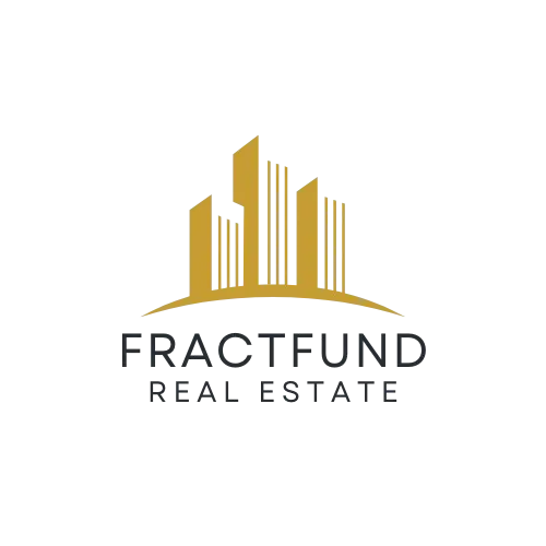 FractFund